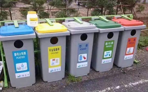 发财圈 - 圈出你的暴富之路