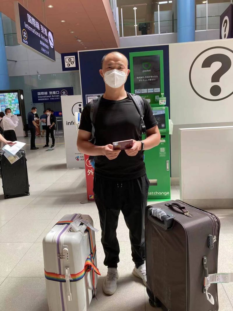 发财圈 - 圈出你的暴富之路