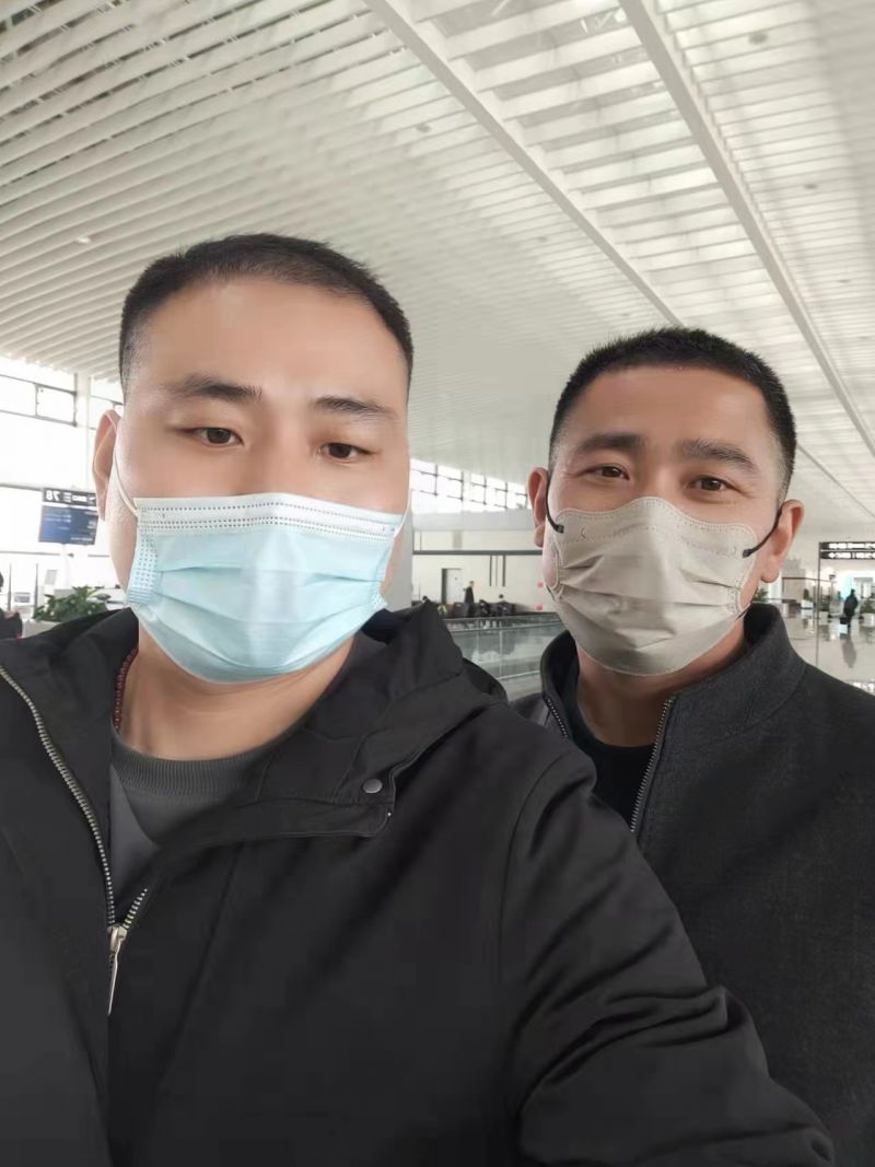 发财圈 - 圈出你的暴富之路