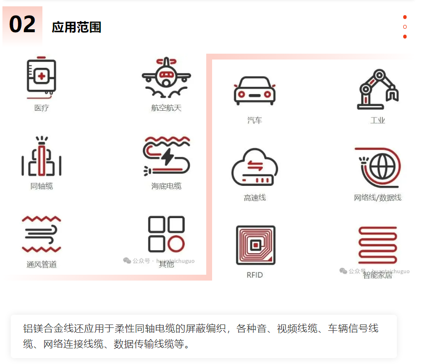 企业微信截图_20250801190903.png