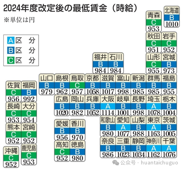 f71bf8c6-1cc4-4c12-bee2-ea888ec745dc.png
