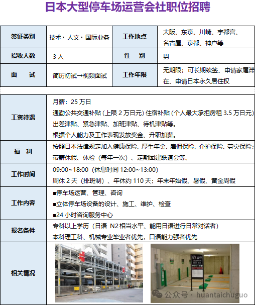 5817d155-3dea-4705-bd32-a97a996e9d0c.png
