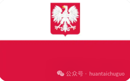 7edd8f0e-c2b6-49eb-b732-a72b2aff0b0d.png