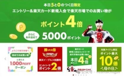 43f7c4c5-cbfb-4bae-9586-b14e2a59c25e.jpg