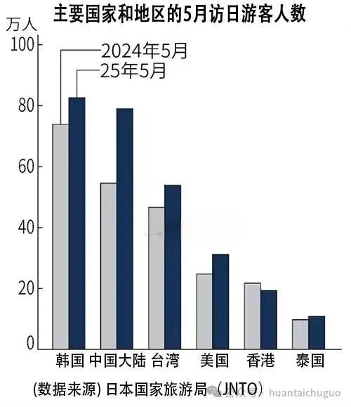 9095edab-098a-4dc9-a1f8-3597c51999d2.jpg